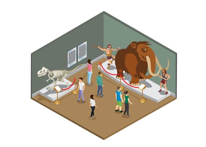 Cach-su-dung-he-thong-may-dem-nguoi-de-ben-minh-cho-yeu-cau-cua-ban